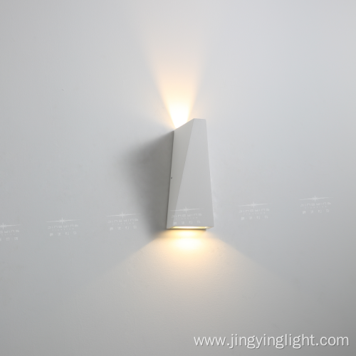 Outdoor High Quality Wall Light Lamp Waterproof IP65